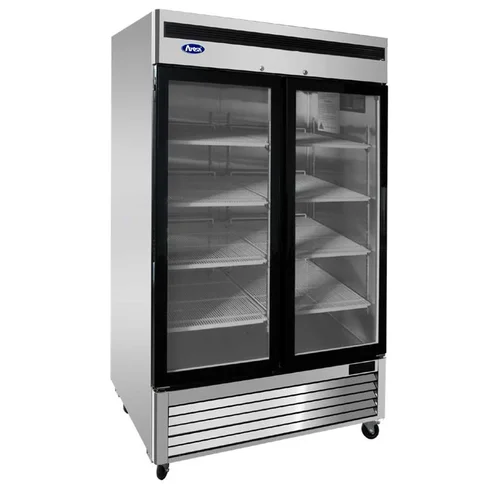 pizzaovens1923120