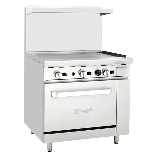 pizzaovens1923396