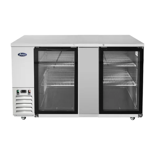 pizzaovens1923663