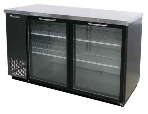 pizzaovens1923921