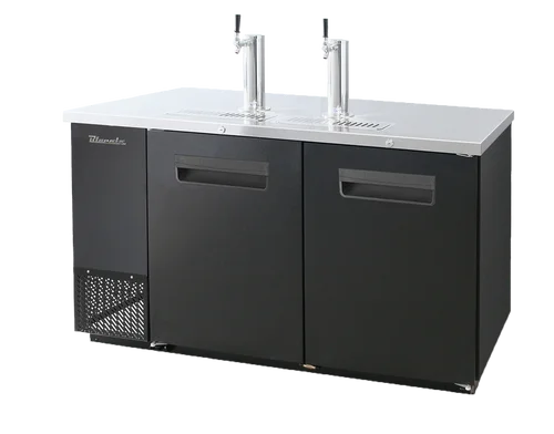 pizzaovens1924001