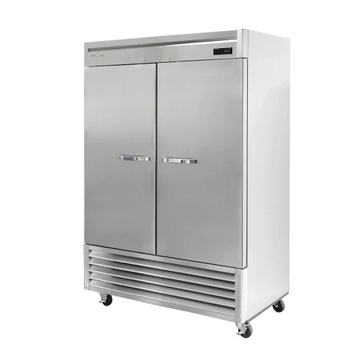 pizzaovens1924659