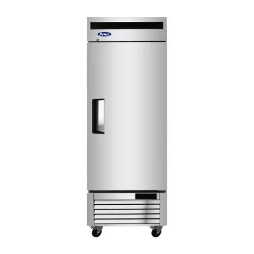 pizzaovens1924941