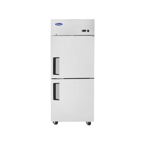 pizzaovens1924967