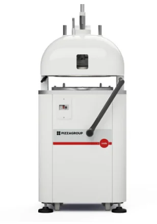 pizzaovens1925407