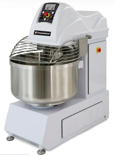 pizzaovens1925508