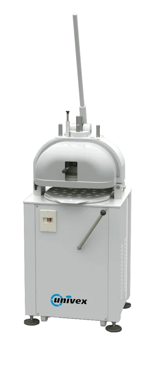 pizzaovens1925885