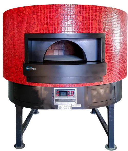 pizzaovens1926006
