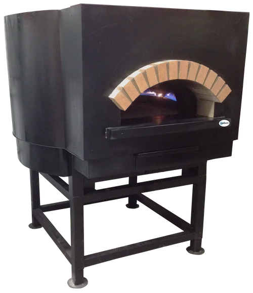 pizzaovens1926022