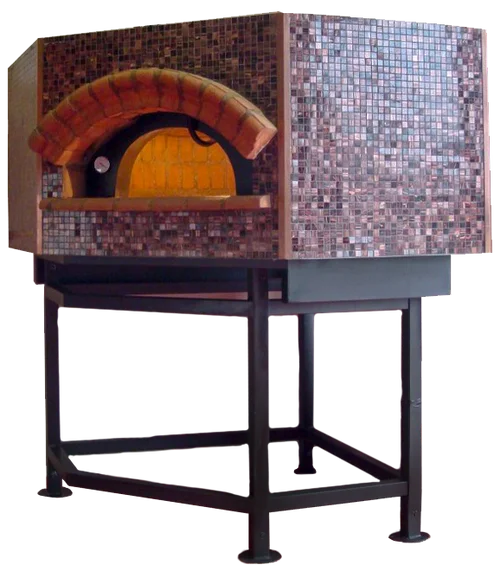 pizzaovens1926062