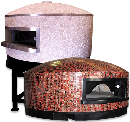pizzaovens1926107