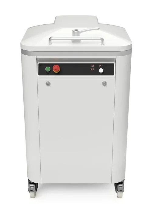 pizzaovens1926225