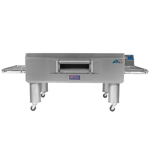 pizzaovens1926384