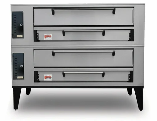 pizzaovens1926441