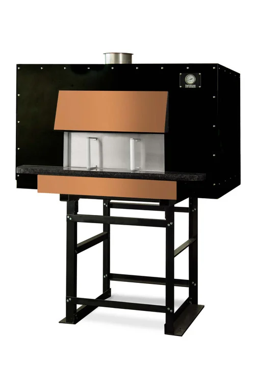 pizzaovens1926535