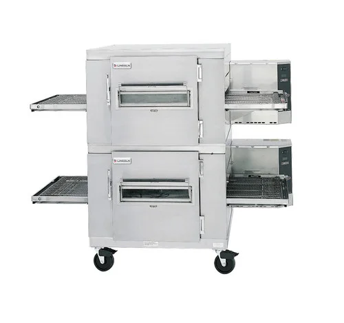 pizzaovens1926748