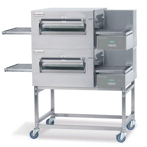 pizzaovens1926789