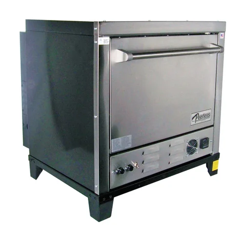 pizzaovens1927022