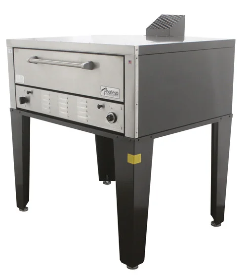 pizzaovens1927072
