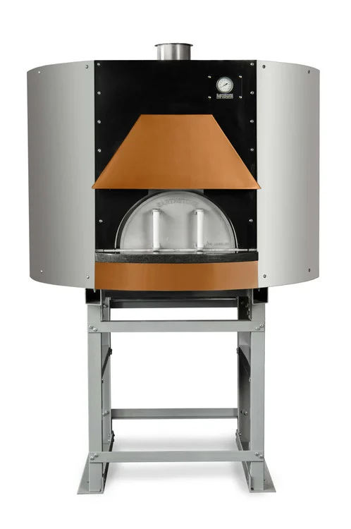 pizzaovens1927510