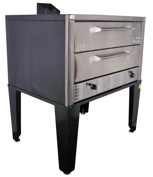 pizzaovens1927707
