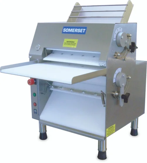 pizzaovens1927786