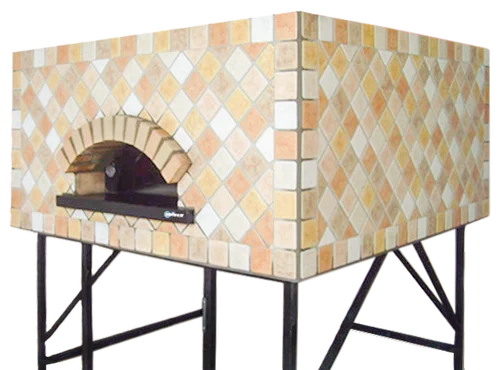 pizzaovens1927850