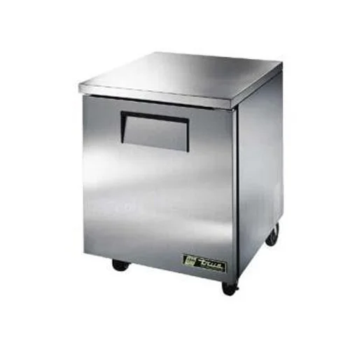 pizzaovens1934694