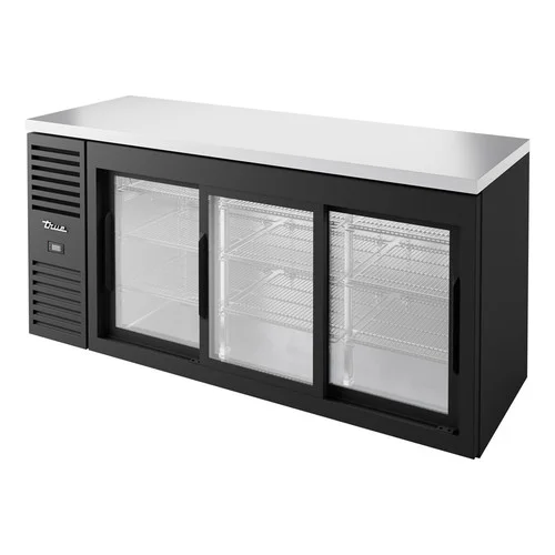 pizzaovens1934886