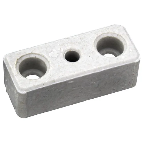 pizzaovens1950362