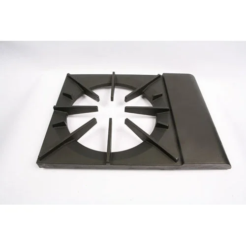 pizzaovens1950609