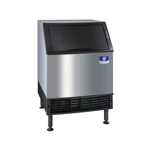 pizzaovens1954731