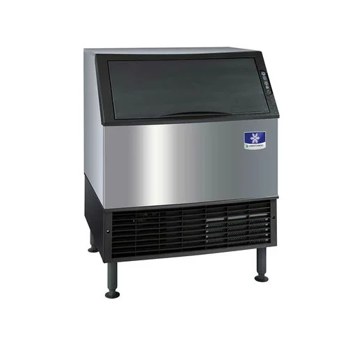 pizzaovens1954742