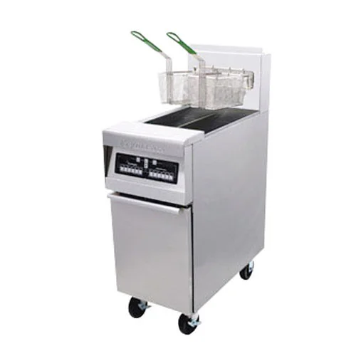 pizzaovens1979092