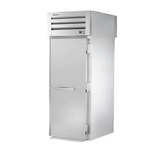 pizzaovens2075161
