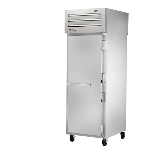 pizzaovens2075195