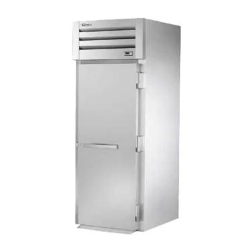 pizzaovens2075276
