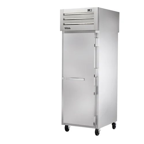 pizzaovens2075305