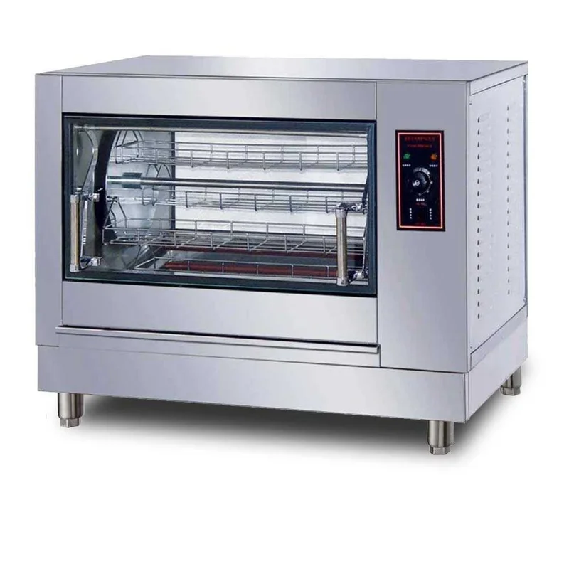 restaurantandmore2097485