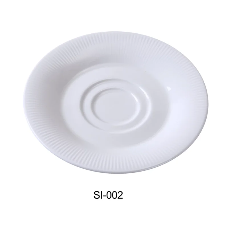 restaurantandmore2127787