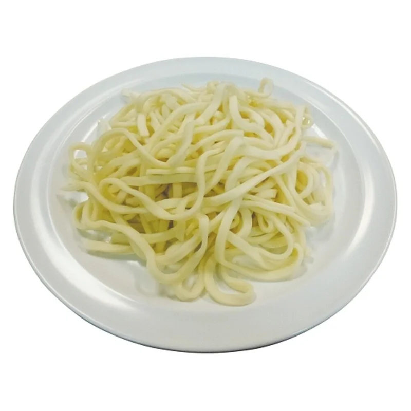 restaurantandmore2135190