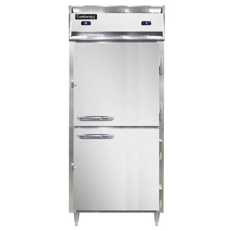restaurantsupply-12074207
