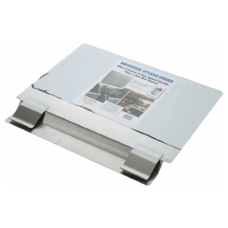 restaurantsupply-12074546