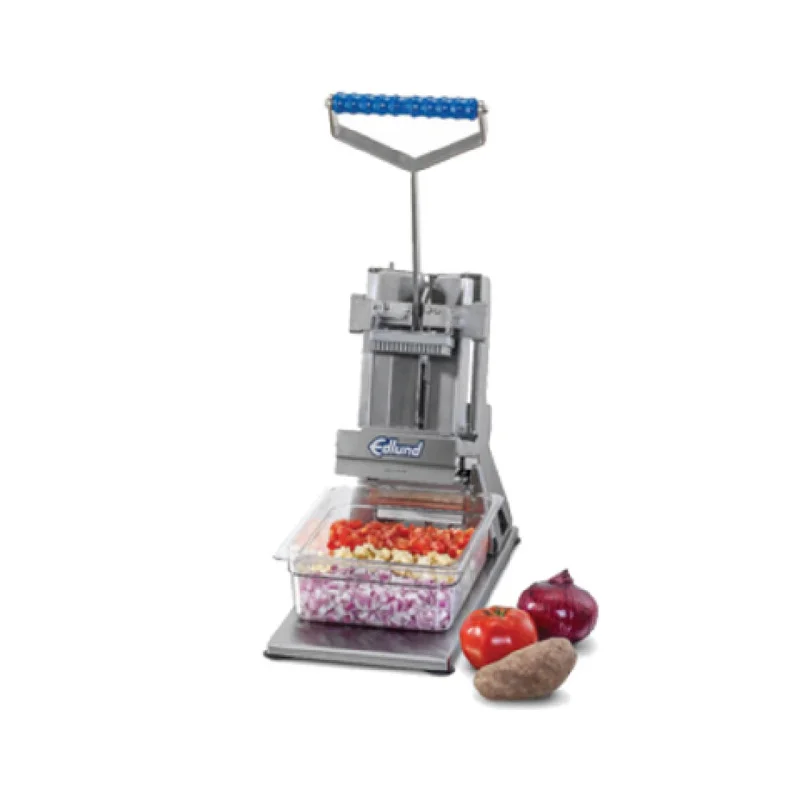 restaurantsupply-12075384