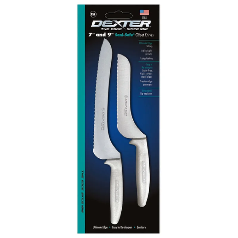 restaurantsupply-12076574