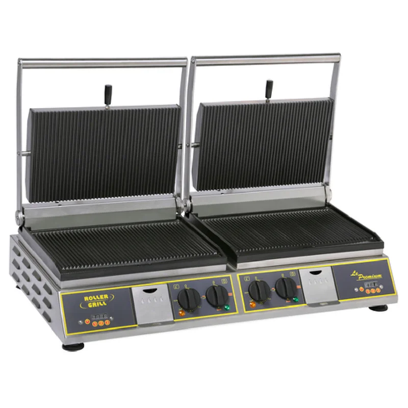 restaurantsupply-12077069