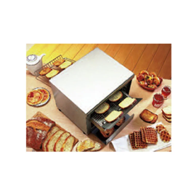 restaurantsupply-12077386
