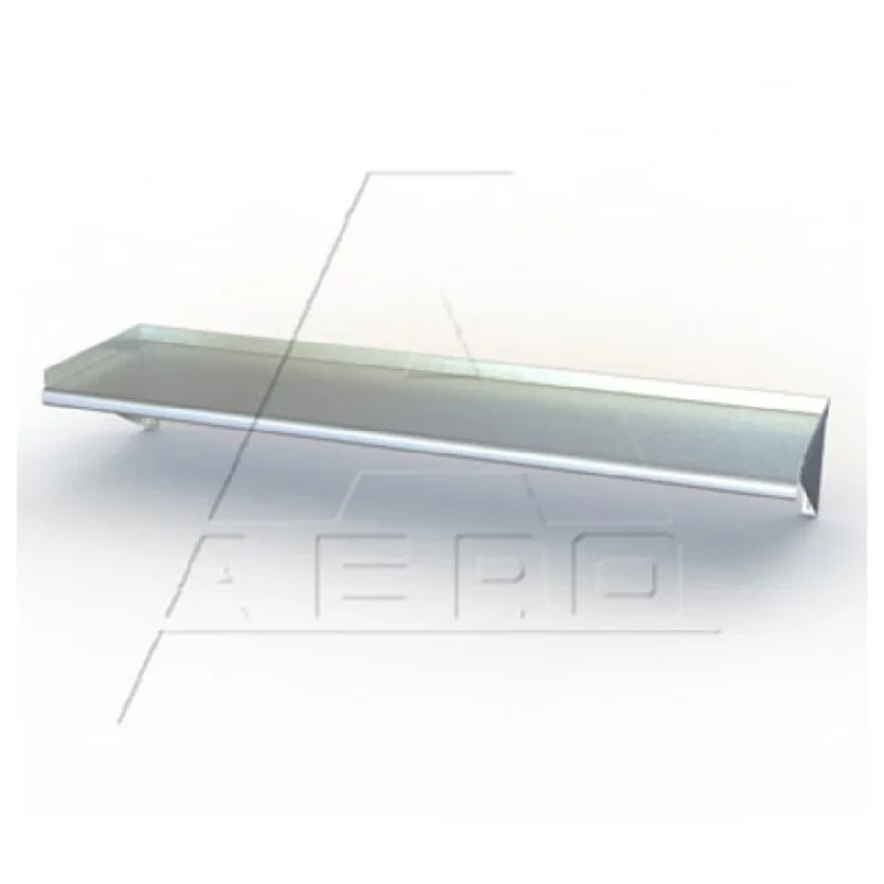 restaurantsupply-12077996