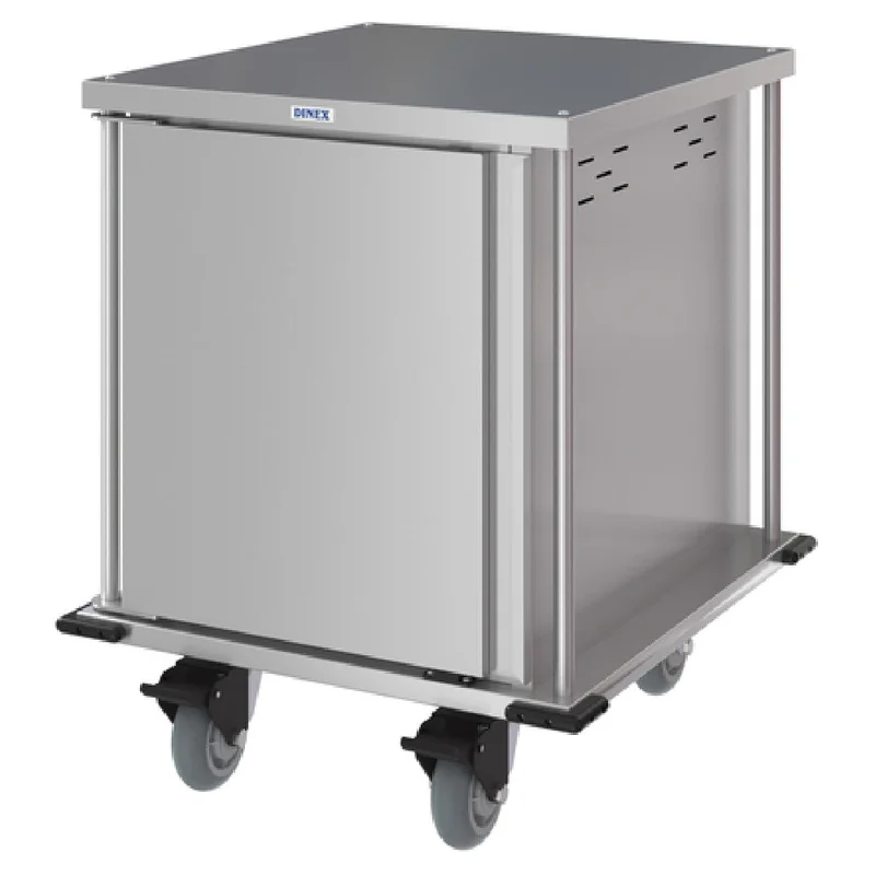 restaurantsupply-12078802