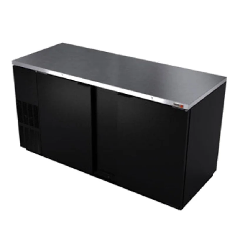 restaurantsupply-12078907